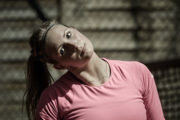 Ausschnitte 2481 - VL Marienthaler THC - THC von Horn und Hamm